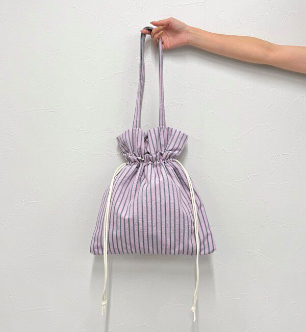 fredy emue「サッカーアウトポケットトートバッグ」|トートバッグ|