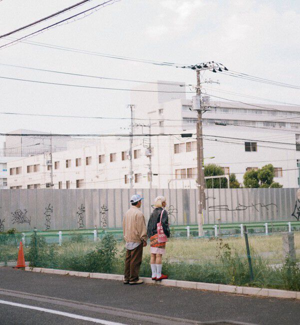 GLOSTER「【SUBU/スブ】ORIGINALS F-line ウインターサンダル UNISEX」|サンダル|