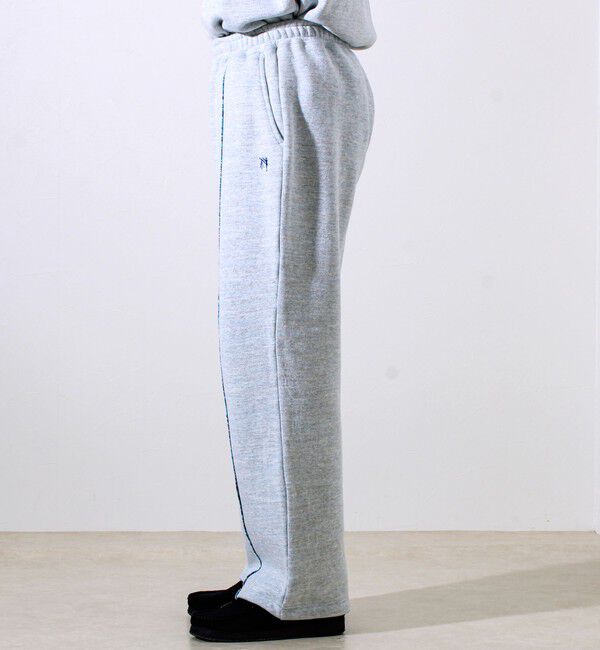 GLOSTER「【BOY BACK FANCYシリーズ】スウェットパンツ」|その他|