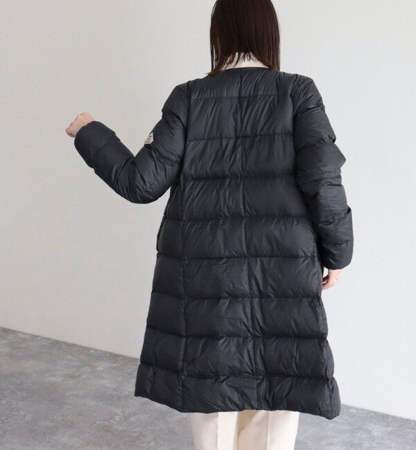 fredy emue「【PYRENEX/ピレネックス】MALADETA2 HWU050」|ダウン|