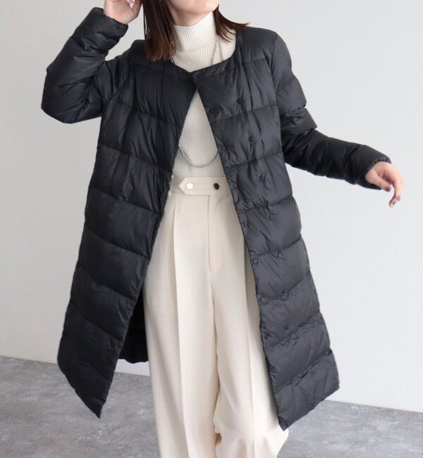 fredy emue「【PYRENEX/ピレネックス】MALADETA2 HWU050」|ダウン|