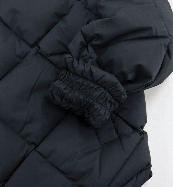 fredy emue「【PYRENEX/ピレネックス】ADELE HWY009」|ダウン|