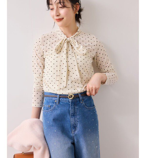 VIS「10ｍｍ巾変形メタルバックルピンレスベルト」|ベルト|