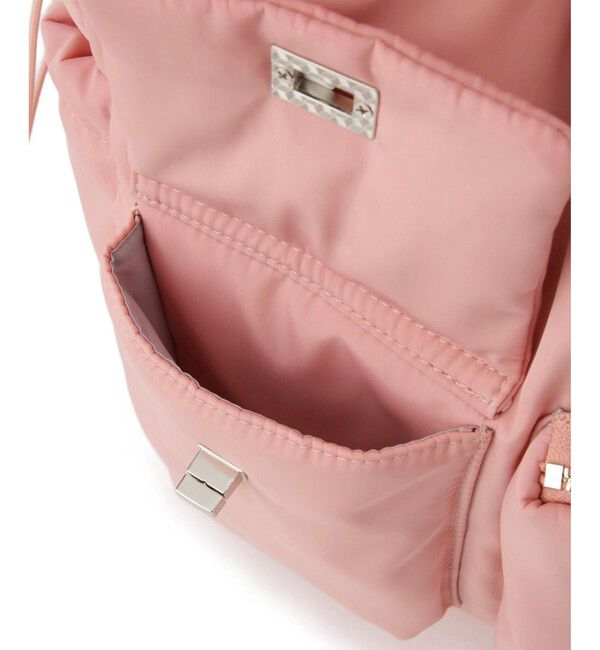 VIS「【OUTDOOR PRODUCTS】VIS別注6ポケット2WAYトート」|トートバッグ|