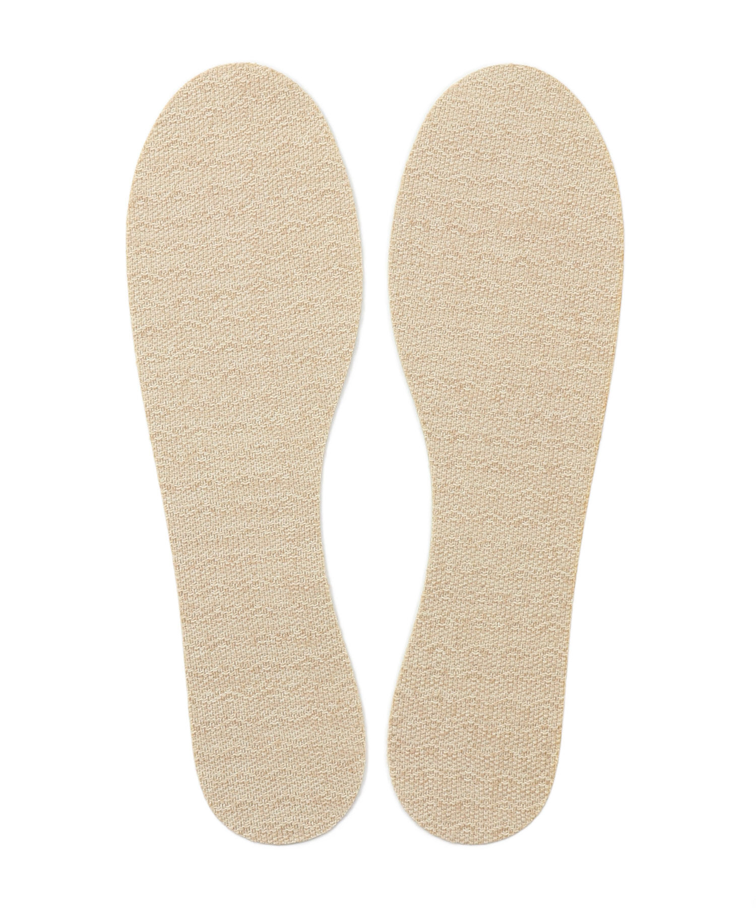 ROPE PICNIC PASSAGE「はかないくつした」|ソックス|