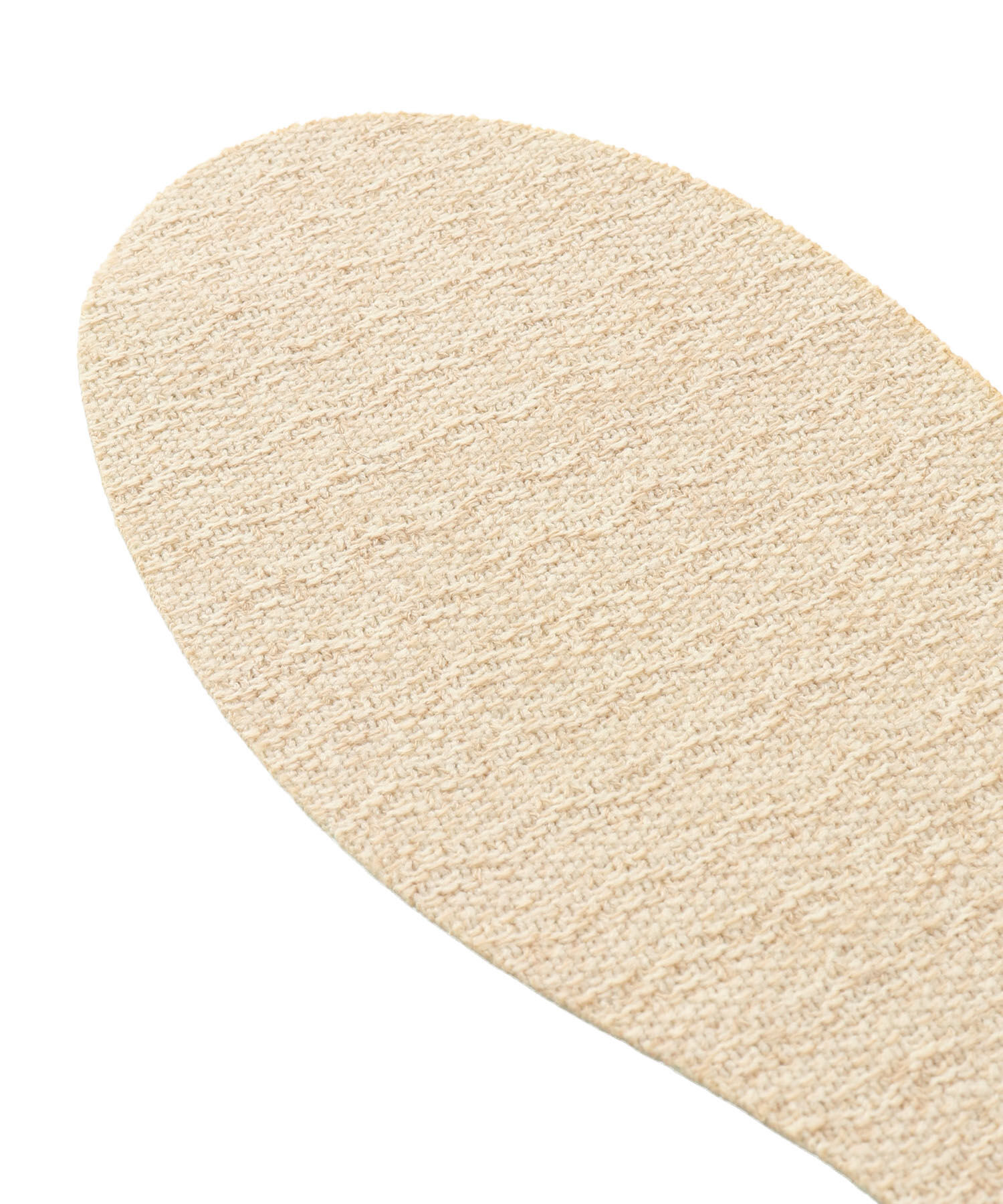 ROPE PICNIC PASSAGE「はかないくつした」|ソックス|