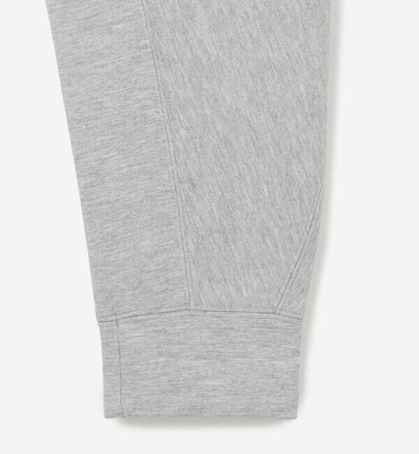 GYMPHLEX「Gymphlex | ダンボールニット クルーネックプルオーバー MEN」|スウェット・ジャージ|