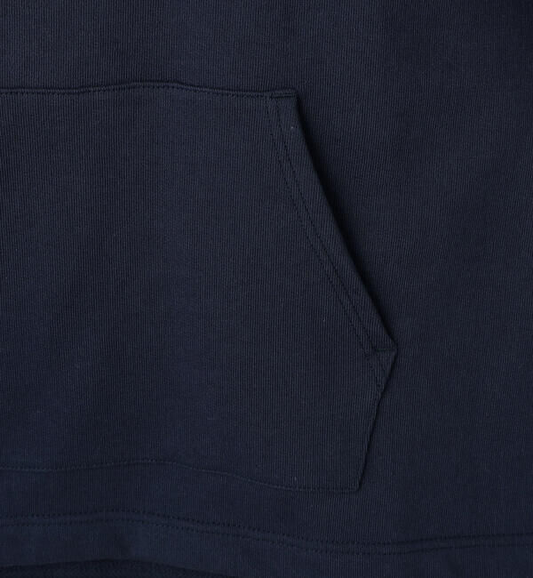  「Sanca | フリース メキシカンパーカー WOMEN」|スウェット・ジャージ|