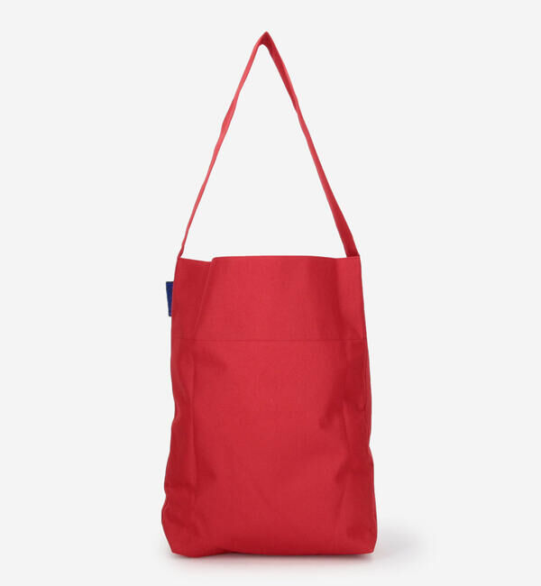  「Kaan | バケット トートバッグ」|ショルダー・メッセンジャー|