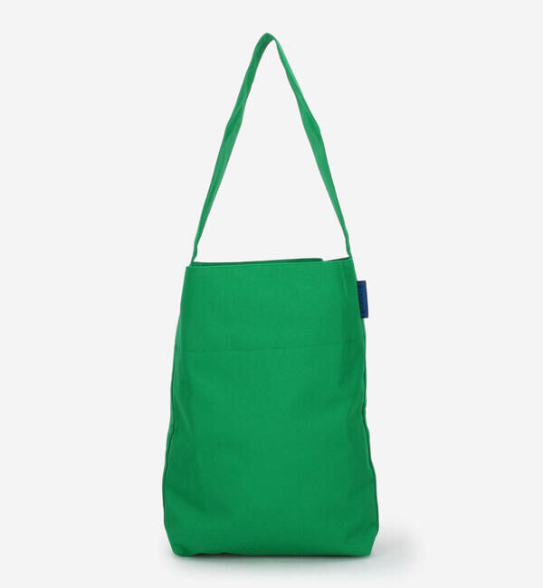  「Kaan | バケット トートバッグ」|ショルダー・メッセンジャー|KELLY