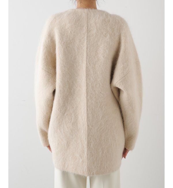  「セッケツニットジャケット」|その他|