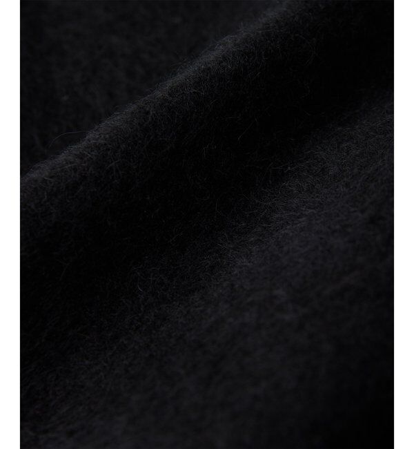  「セッケツニットジャケット」|その他|