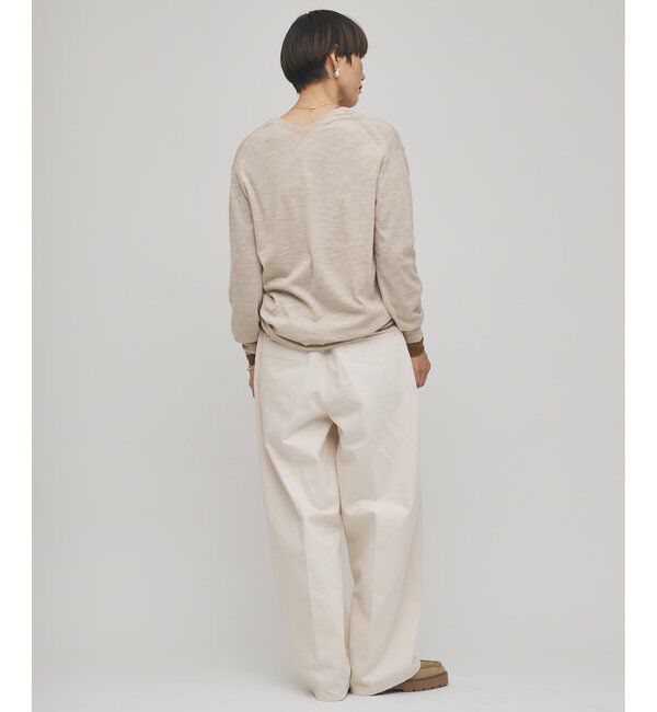 GEMINI「【GEMINI】DENIM」|デニム|