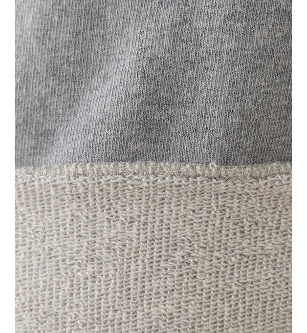  「【一部店舗＆WEB限定カラー】オフショル刺繍プルオーバー」|Tシャツ・カットソー|