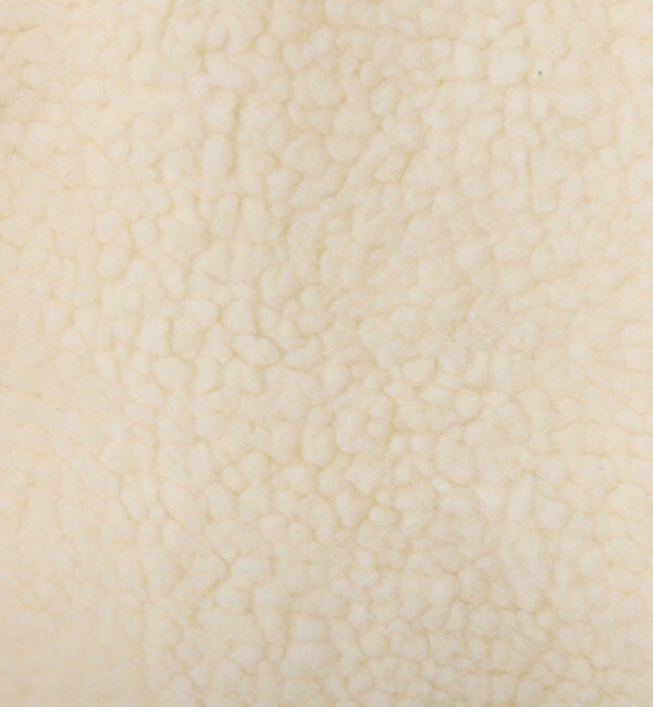  「【TAION別注アイテム/洗えるコート】レイヤードダウンジャケット」|その他|