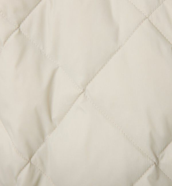  「【TAION別注アイテム/洗えるコート】レイヤードダウンジャケット」|その他|