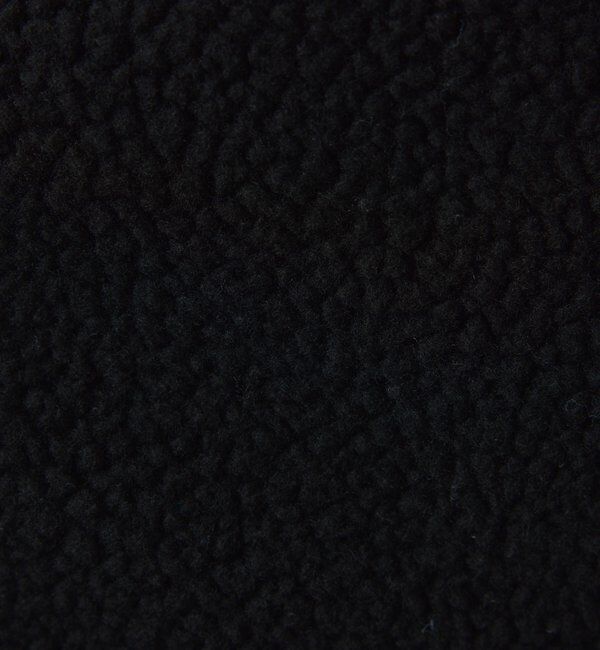  「【TAION別注アイテム/洗えるコート】レイヤードダウンジャケット」|その他|