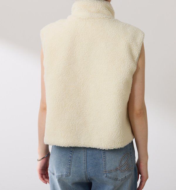  「【TAION別注アイテム/洗えるコート】レイヤードダウンジャケット」|その他|