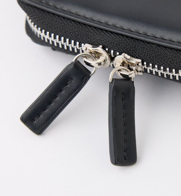  「【PAPILLONNER/パピヨネ】チャーム付きショルダーミニバッグ」|トートバッグ|