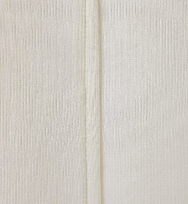  「ダンボール切替スカート」|スカート|