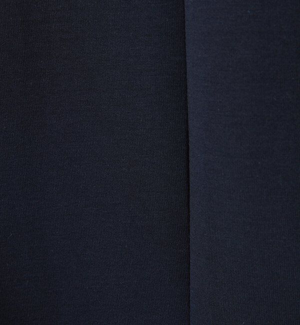  「ダンボール切替スカート」|スカート|