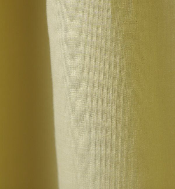  「タックフレアーシアースカート」|スカート|