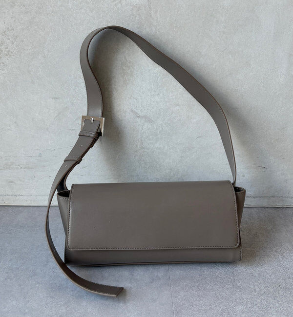  「【WEB限定】バケットバッグ 」|トートバッグ|