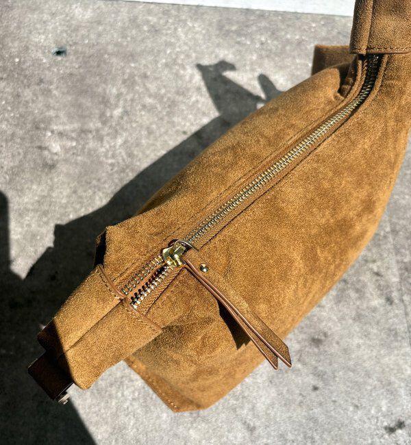  「2WAYショルダーバッグ」|トートバッグ|