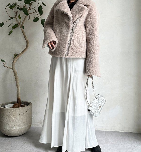  「ボアライダース」|その他|