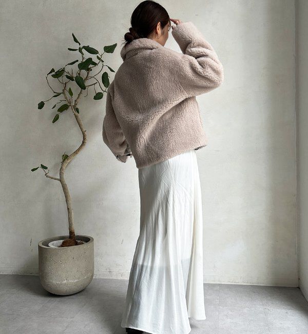  「ボアライダース」|その他|