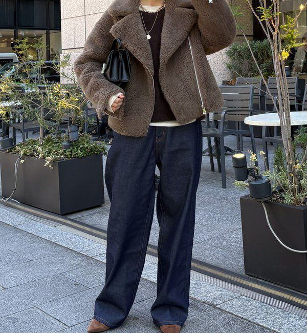  「ボアライダース」|その他|