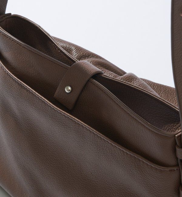  「【MONN.:.(モン)】HAND BAG」|トートバッグ|