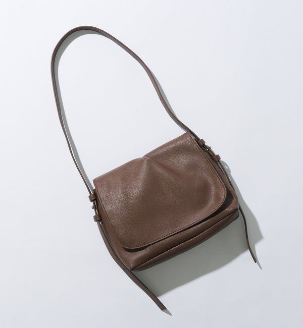  「【MONN.:.(モン)】HAND BAG」|トートバッグ|