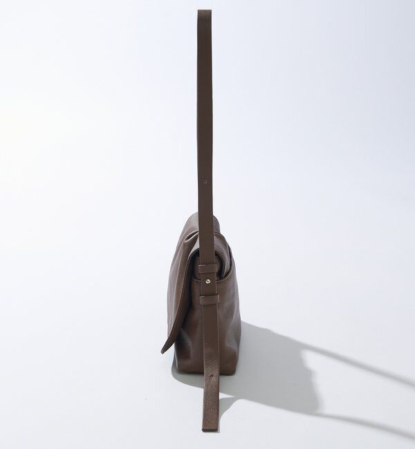  「【MONN.:.(モン)】HAND BAG」|トートバッグ|