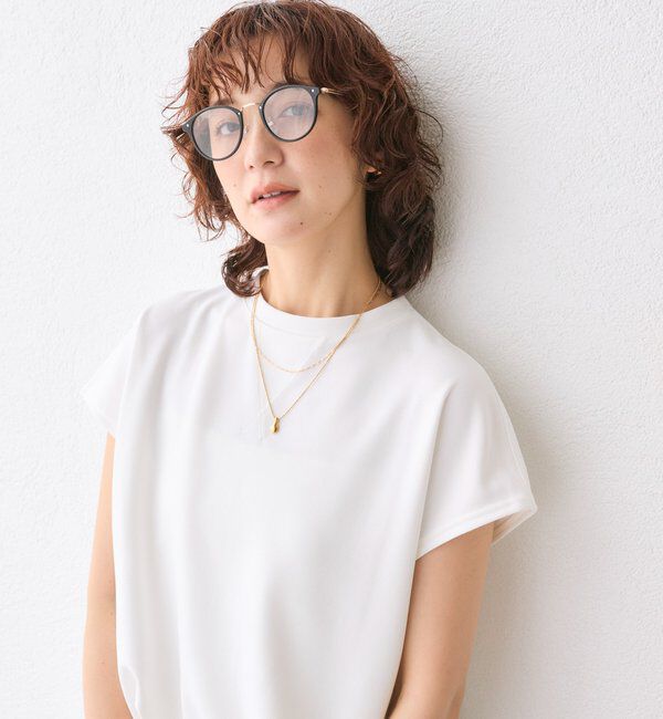  「【気軽に雰囲気を変えられる】調光サングラス2」|サングラス|