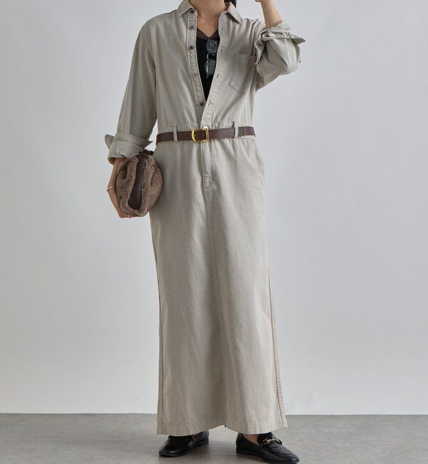  「【抜け感】チュールコンビタンク」|キャミソール|