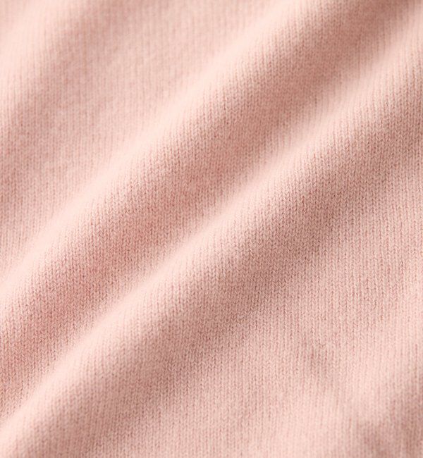  「【5色展開/万能トップス】ウール100NEWボトルネックニット」|ニット・セーター|