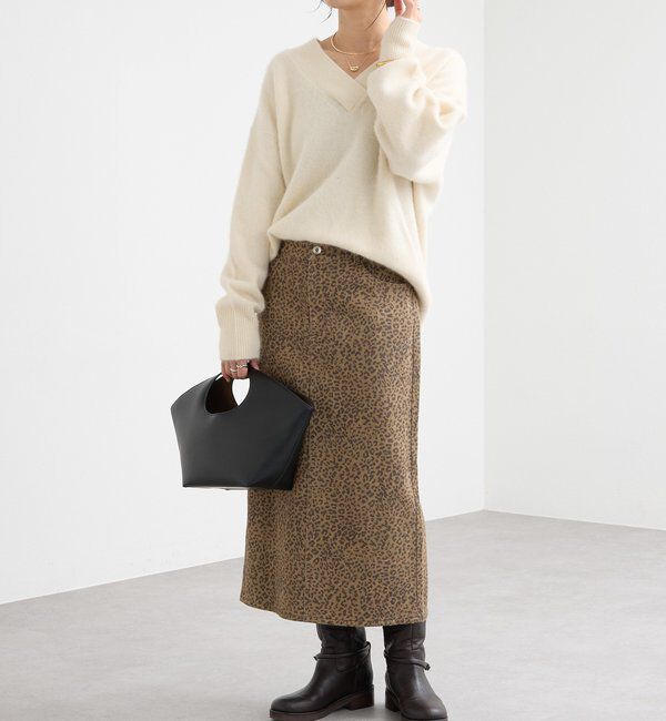  「【リバイバル/新色追加】バスケットバッグ」|トートバッグ|