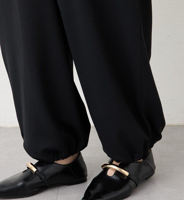  「【着心地抜群】ポロカラーロンパース」|ワンピース|