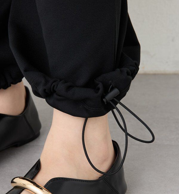  「【着心地抜群】ポロカラーロンパース」|ワンピース|