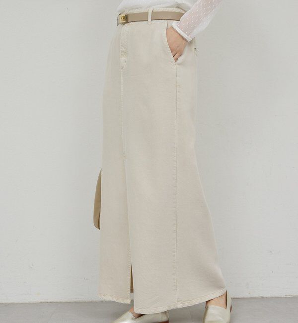  「【2.718】ソフトスリッポン」|その他|