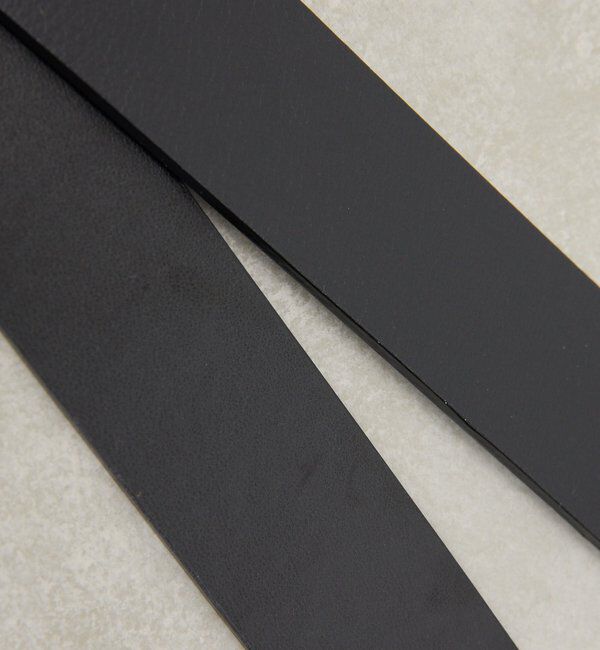  「ワイドベルト」|ベルト|