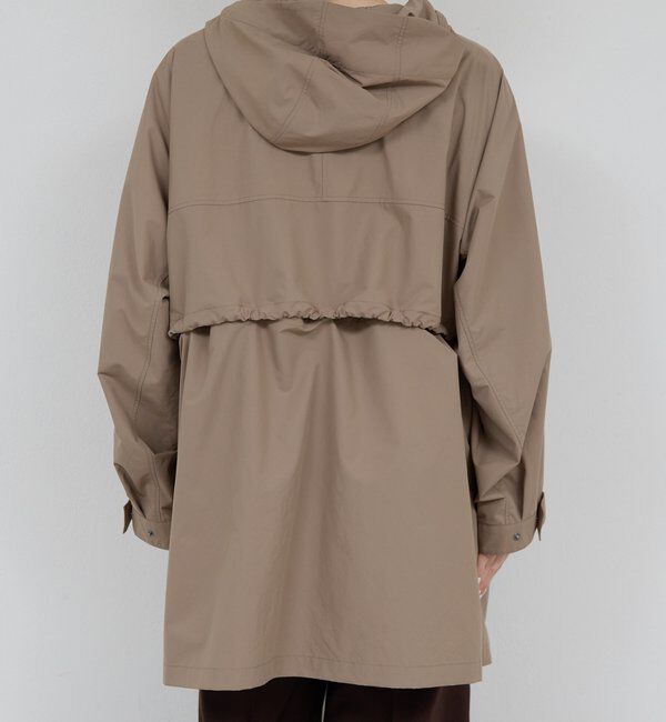  「【HERITANOVUM】2WAYファンクションパーカー」|その他|