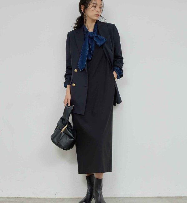  「【ON/OFF活躍！】ディープVジャンスカ」|ワンピース|