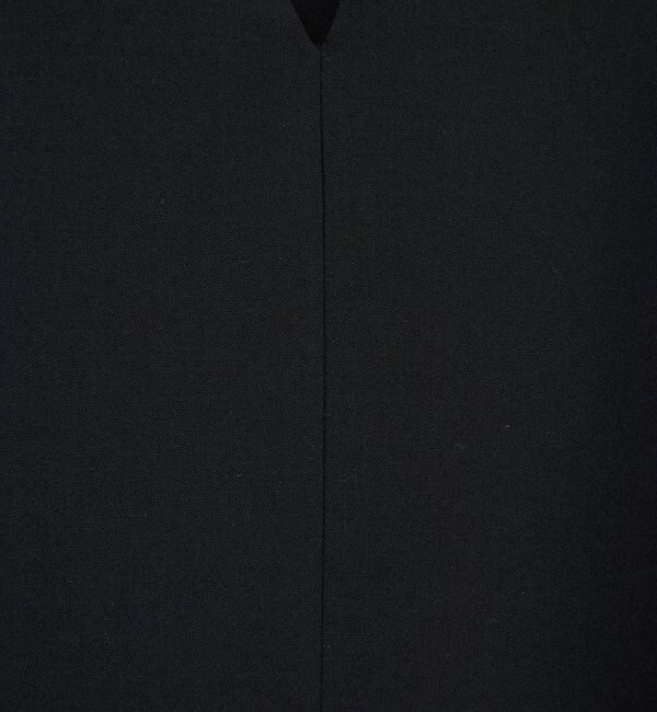  「【ON/OFF活躍！】ディープVジャンスカ」|ワンピース|