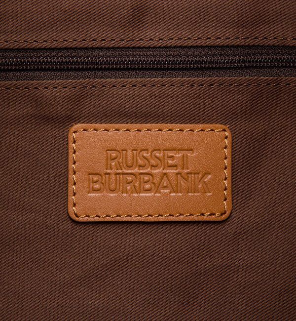  「【再値下げ】スエードワンショルダーバッグ」|ショルダー・メッセンジャー|