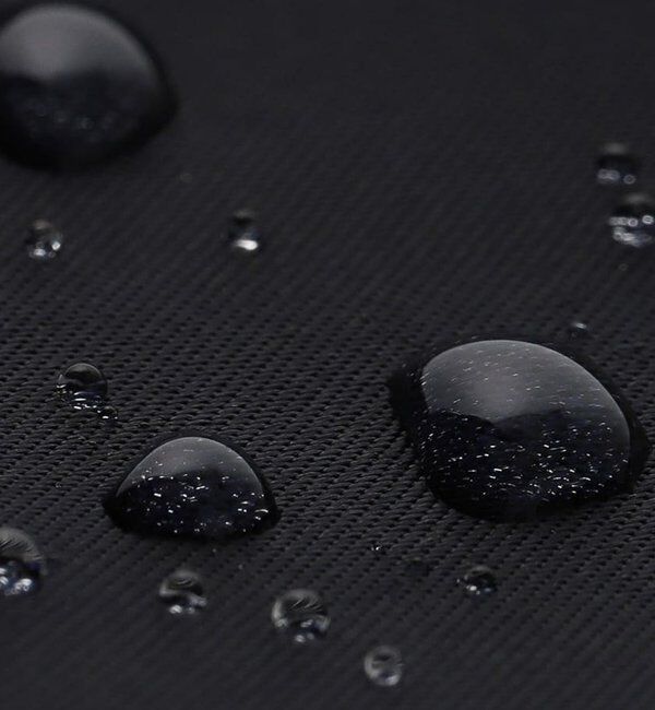  「ナイロン2WAYミニショルダーバッグ」|ショルダー・メッセンジャー|