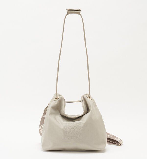  「コーデュラナイロン3WAYトートバッグ」|トートバッグ|