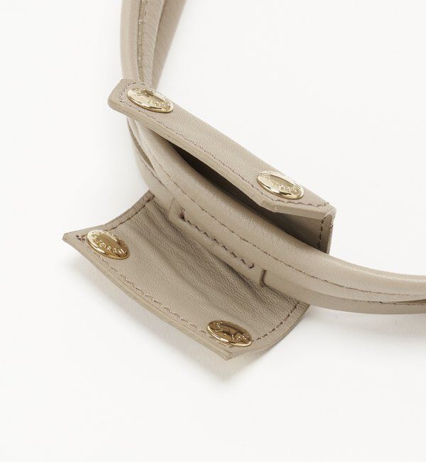  「コーデュラナイロン3WAYトートバッグ」|トートバッグ|