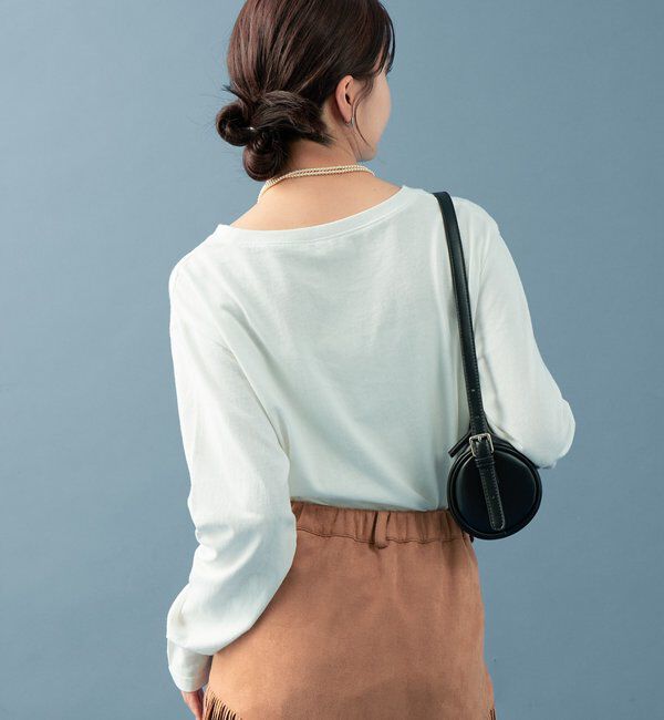  「CATフォトロンT」|Tシャツ・カットソー|